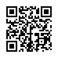 QR Code for 1PdNdMuqNrmXUUd9W4dBfokTiMCQVPwcgt