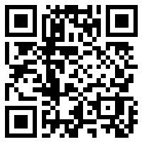 QR Code for 1PdNio5Fprp834MmQ4pEcyBk3FCdLAuf8f