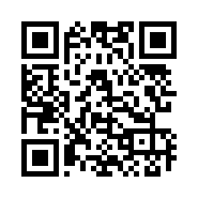 QR Code for 1PdNip84W18XLPiDcXZe3Kb3XS6HZQfwot