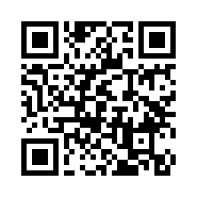 QR Code for 1PdNkZJFWyuJHPfAp396mXjitKS9DH4THb