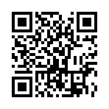 QR Code for 1PdNkifLgpNe5HtZhD2xzuRmSbYceJsFja