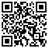 QR Code for 1PdNo49vB4ZJLryCJyiRhR7PvWXbhnV2Ub