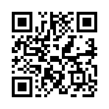 QR Code for 1PdNoRMzABdbQ2aUQxd8yd5Bm5VfCFMoyx