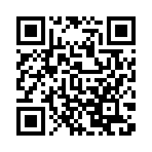 QR Code for 1PdNontUDDTLWK9PgvpwEC69VRuX5Hgqom