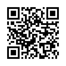 QR Code for 1PdNp2Mg2PSEi6fxtTUEdyTKxUpFDdRRuE
