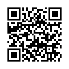 QR Code for 1PdNpbN41NftcTPyCbmn6eTcySakeqcm3o