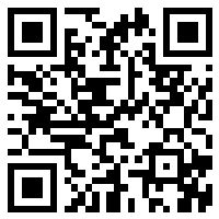 QR Code for 1PdNwdWScGeR86fzfTuQnsathdRCRmmBdG