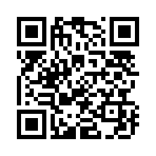 QR Code for 1PdNxMqe3H9dZFxVPQapY2RG2Hsrc52VFh