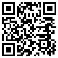 QR Code for 1PdNxeegX4ERYgimSicdGezToGGYthyBgX