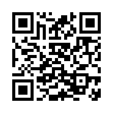 QR Code for 1PdP1d16Y4eNXGcMXDMDzBVUuuR5APFZNj