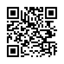 QR Code for 1PdP1t2ABJEaWgz1cQhe2gzBxzLcYjk271