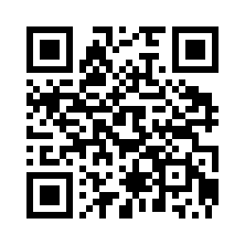 QR Code for 1PdP3iDZGWZPM2FgqWdsNQuiS1KUbMo61R