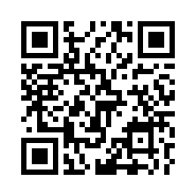 QR Code for 1PdP3jpXo8n1f3c94EDNBUDaRRRJprvuJT