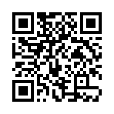 QR Code for 1PdP3wryHRAja7m8hNa3t1n93j8TonSPbC