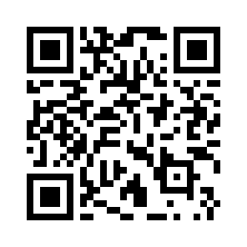 QR Code for 1PdP47Sk642SSke6FyYSNAKL1wRcjS5fBL