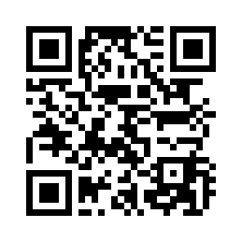 QR Code for 1PdP6NwErZiaHiM87PEbZfxRK3HsAgXttR