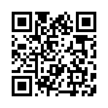 QR Code for 1PdP9thpSqWNg9Qar29EzsfkZBTrSKWyWE