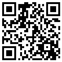 QR Code for 1PdPA7VosR93zWWRMrm2nyxcqZfHM5ZGcD