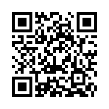QR Code for 1PdPBNTf9PJ6TPsHpmzNvj3PaxHqGug7CQ
