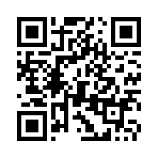 QR Code for 1PdPBjNj2nHYCFo1fjAxPJ8AAxcnBZVvmX