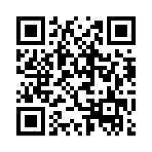 QR Code for 1PdPD7XsLRALVAUXpFMKokCbbtWtotRhxh