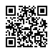 QR Code for 1PdPMW1fB14JthpuRefqHCwL88kXr9GL9g