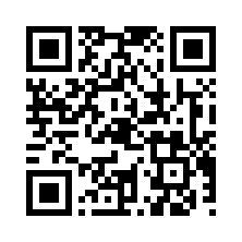 QR Code for 1PdPNmZ6qPb4HXvi4canKuGZjpTBbPNX7E