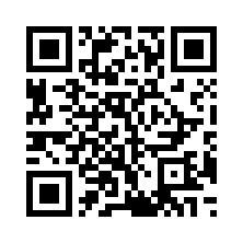QR Code for 1PdPPsuBiKDsmhFKUADJ2F9aGkWSLqqgyh