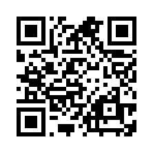QR Code for 1PdPRN1jRkgyWSFpvdZsojjHb2Vf9WUeoD