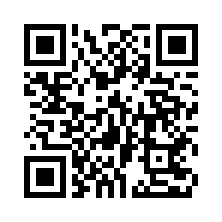 QR Code for 1PdPTbd5XToWa2uWbkfg3WaxVjjxHvabvf