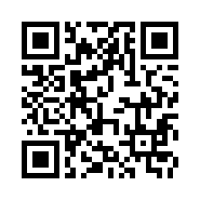 QR Code for 1PdPToiuuFEDSbsd7f6DyxhcRMF6ewb1C9