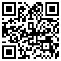 QR Code for 1PdPVXeApJbcKhdzW6NTC4Hnfw9kSWWo8m