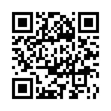 QR Code for 1PdPVeJL6XBFpnfAjCBV3oQ9cxPca4TH7X