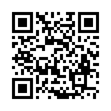 QR Code for 1PdPW1JEbigu1MM84vx2AXEDUTkkw9k8WG