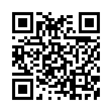 QR Code for 1PdPWNfPsPACyZC28vQVaipp6J8dtNQDB9