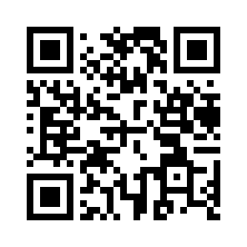 QR Code for 1PdPXUjEh3i9tUbrGghikzmFdHLVfFR2ug