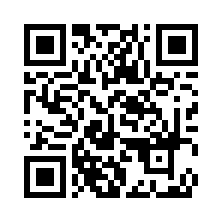 QR Code for 1PdPXqBCX8HgdWj2Brsu8oEaj7UpHHwtWB