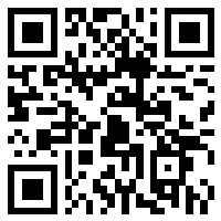 QR Code for 1PdPY7WNwMpMcwCU4Lis7WFyo45gd6ei9z
