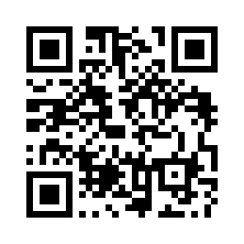 QR Code for 1PdPYTZdm7wEvkYcPia9zm3P2GhQ9dGm2M