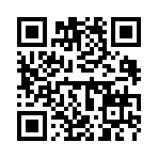 QR Code for 1PdPYiuXtMdHpzDq9dLSVSfRKm4EFpLbui