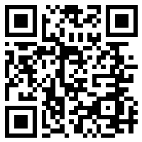 QR Code for 1PdPYseLLTGDXFwvirn4N3d4LwvR4myarw
