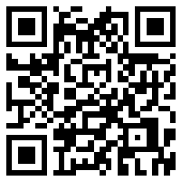 QR Code for 1PdPadiGmiDsz6SV42EcE4zoXwmspTvvKD