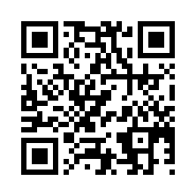 QR Code for 1PdPamN22bUTBMinBYaLCao7hFjrjViZZz