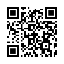 QR Code for 1PdPbN89oXH8UHPfYj8f18upobacrr2MyL