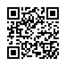 QR Code for 1PdPcLAfMNcxVU8Bdf7e7LpFroLBWfkLs