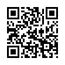 QR Code for 1PdPeAtRdQKkNdk4gwRqMSssDrAmodLPth