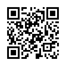 QR Code for 1PdPepaCTTpL76EWGKBXuG8aRnLzXWN4s3
