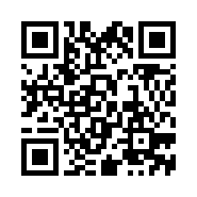 QR Code for 1PdPffsssWw2WXqNH5fiXVnDFzgVTxEyS2