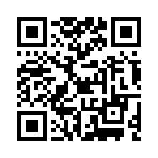QR Code for 1PdPfu2NnQLUb13Zegdj1kxTKYEu9osYL5