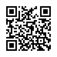 QR Code for 1PdPg9Dr4GpFKmvCJ2EPYaP5EXSp9W6NRv